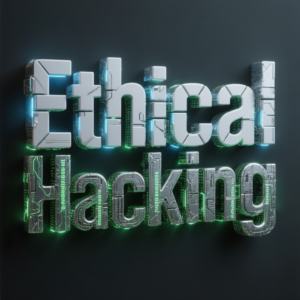 Ethical Hacking