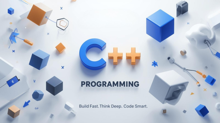 C++ Training