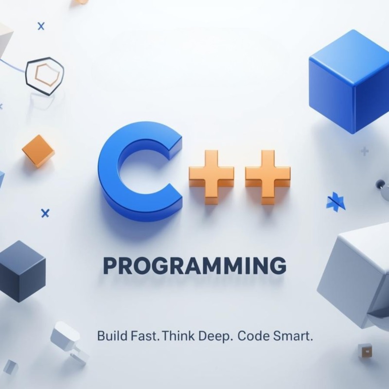C++