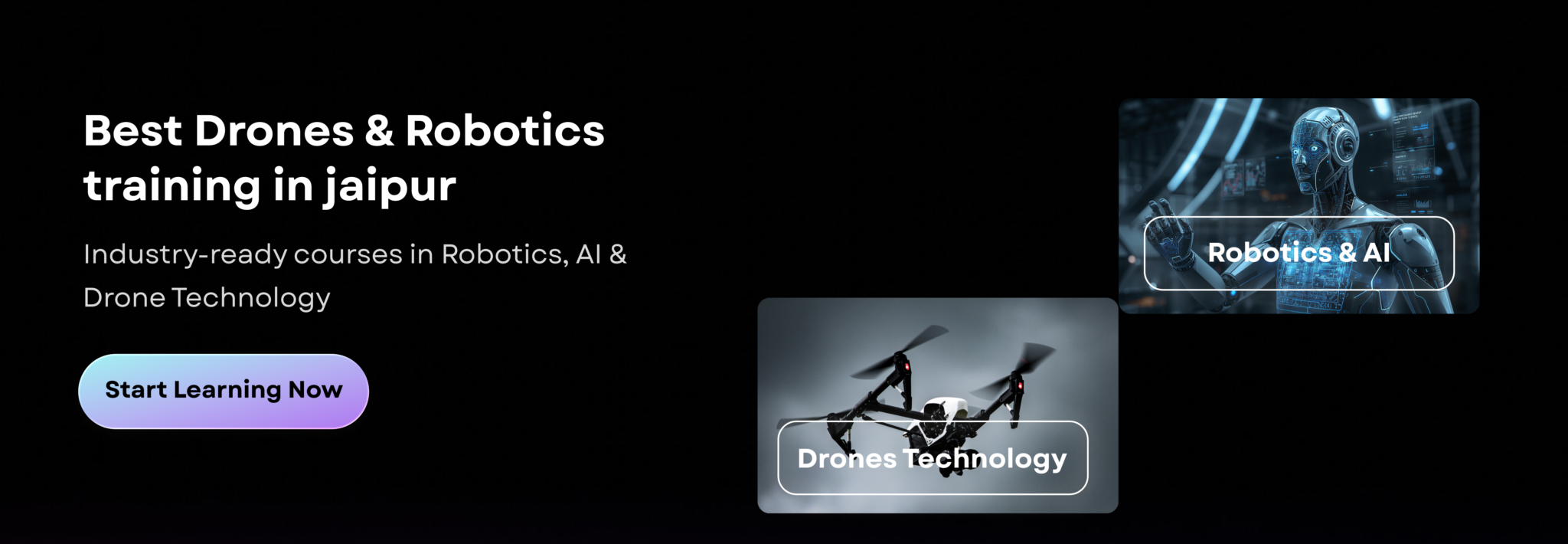 Purple Pink Gradient Modern Metaverse Presentation